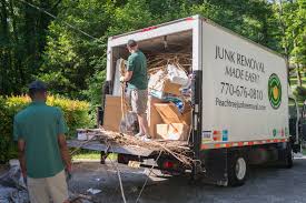 Trusted Desert View Highlands, CA Junk Removal Experts